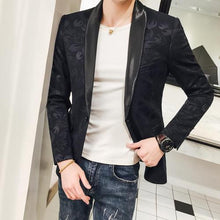 Load image into Gallery viewer, cocktail party suits